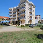 Hotel Rilindja