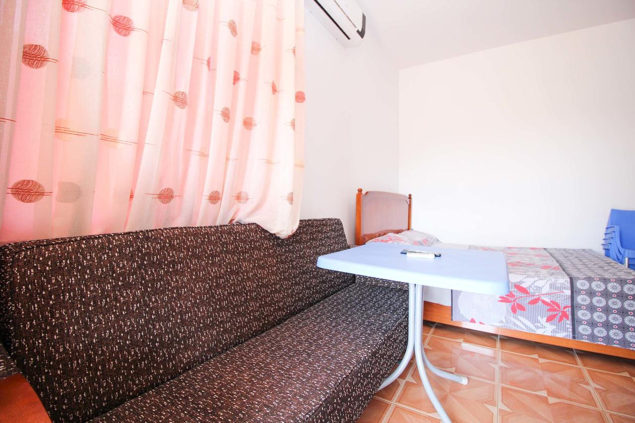 Hotel Rilindja *