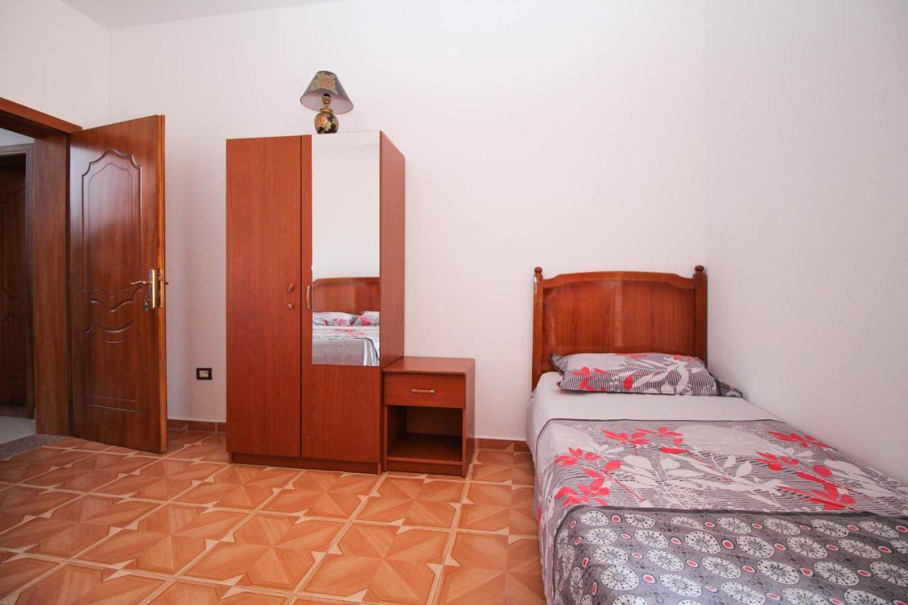 Rilindja Hotel Velipojë